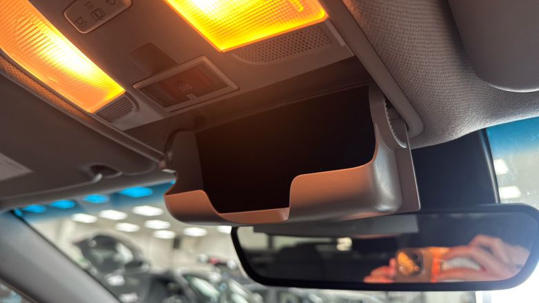 Hyundai Kona 1.0 TGDi 48V MHEV Premium 5dr Petrol Hatchback